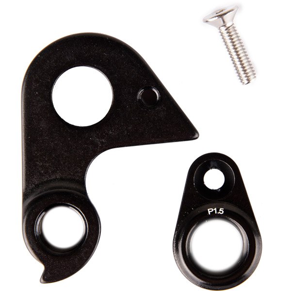 Genesis Hanger Two Replacement Parts - Heavy-Duty, Versatile, Durable, Easy Installation, Perfect Fit
