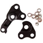 SPR GN 18 HANGER FIVE (TARN DIRECT) 2 gnspr40005 1 1