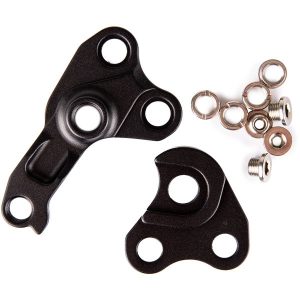 SPR GN 18 HANGER FIVE (TARN DIRECT) 5 gnspr40005 1 1