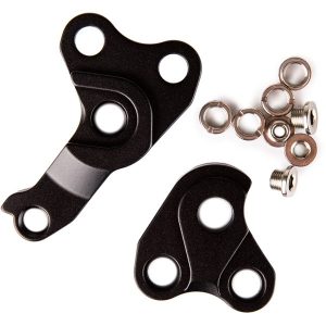 SPR GN 18 HANGER FIVE (TARN DIRECT) 6 gnspr40005 2