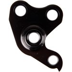 SPR GN 18 HANGER SIX (TARN STD) 3 gnspr40006 1 1