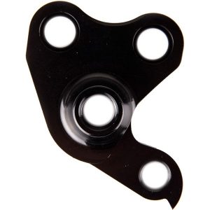 SPR GN 18 HANGER SIX (TARN STD) 5 gnspr40006 1 1