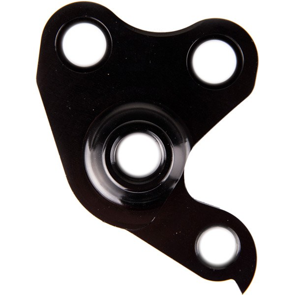 SPR GN 18 HANGER SIX (TARN STD) 4 gnspr40006 1 1