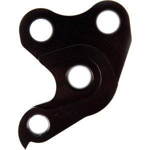 SPR GN 18 HANGER SIX (TARN STD) 6 gnspr40006 2