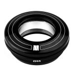 Elite Headset Upper ZS44/28.6 - Premium 3 Year Warranty, Precision Bearings, Flush Seal Technology 2 hpt506 1
