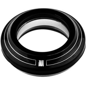Elite Headset Upper IS41/28.6 - Precision Bearing, Durable & Weatherproof 5 hpt508 1