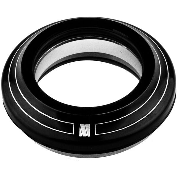 Elite Headset Upper IS41/28.6 - Precision Bearing, Durable & Weatherproof