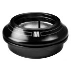 Elite Headset Upper ZS42/28.6 - Premium Durable Cycling Headset with 3-Year Warranty 2 hpt511 1