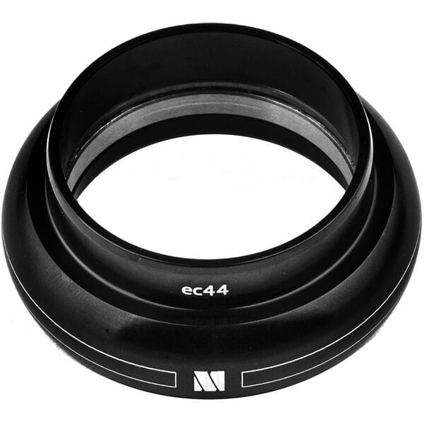 Elite Headset EC44/40 - Premium 3-Year Warranty, Quad Sealed Bearings, UK Design