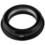 Elite Headset Lower ZS52/40 Premium Quality, Durable Design, 3-Year Warranty 2 hpt532 1