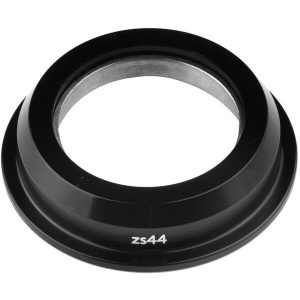 Elite Headset Lower ZS44/30 - Premium Bicycle Headset with 3-Year Warranty 5 hpt533 1