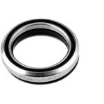 Elite Headset Lower IS47/33 for Cervelo SBC | Precision Bearings, Sealed Housing 2 hpt535 1