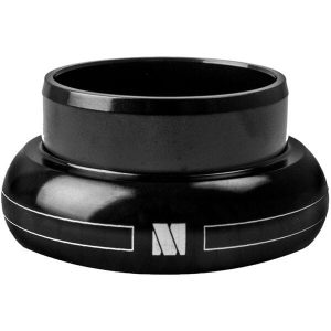 Elite Headset Lower EC34/30 - Premium UK Design, 3-Year Warranty, Sealed Bearings 5 hpt537 1