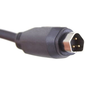 Sportdrive 2Ah 4th Generation Charger - Efficient & Fast Charging for 3-Pin Port Batteries 5 rbspr50123 2 1