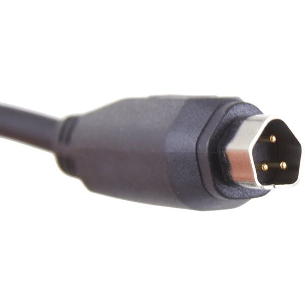 Sportdrive 2Ah 4th Generation Charger - Efficient & Fast Charging for 3-Pin Port Batteries 4 rbspr50123 2 1