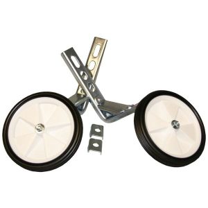 High-Quality Kids' Stabilisers for 14-20 Inch Wheels - Durable & Adjustable 5 sta001 1