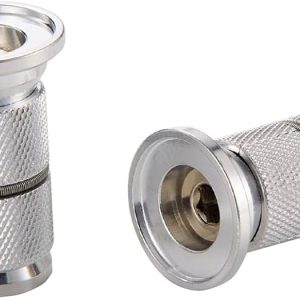 Carbon Fork Expander 1-1/8 inch 3 Carbon Fork Expander 1 1 by 8 inch