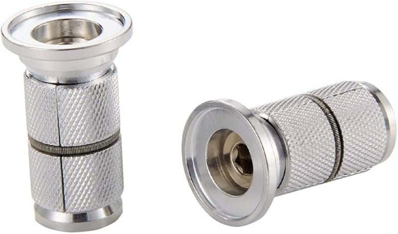 Carbon Fork Expander 1-1/8 inch 2 Carbon Fork Expander 1 1 by 8 inch