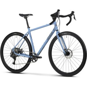 CDA 10 4 BIKE GN CDA 10 1