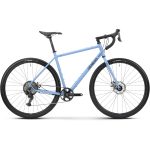 CDA 10 1 BIKE GN CDA 10