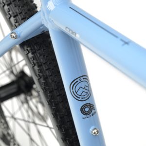 CDA 10 5 BIKE GN CDA 10 2
