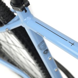 CDA 10 6 BIKE GN CDA 10 3