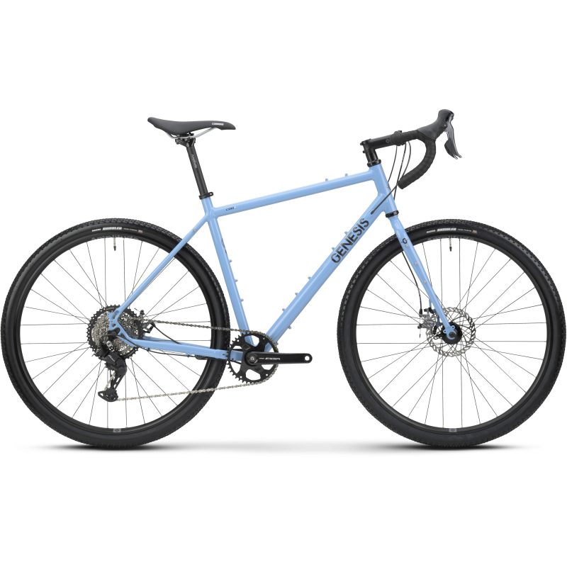 CDA 10 2 BIKE GN CDA 10