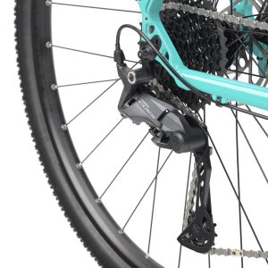 CDA 20 7 BIKE GN CDA 20 3