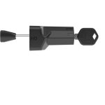 MIK HD lock pin 2 MIK HD lock pin