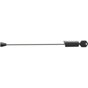 MIK Hooks lock pin 4 MIK Hooks lock pin