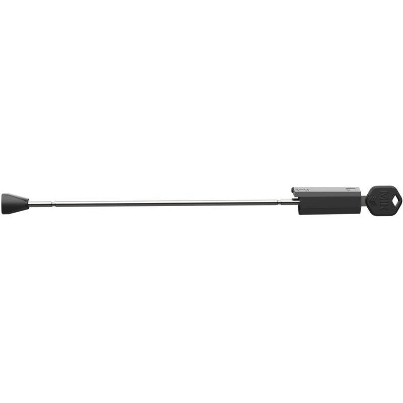 MIK Hooks lock pin