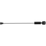 MIK Studs lock pin 2 MIK Studs lock pin