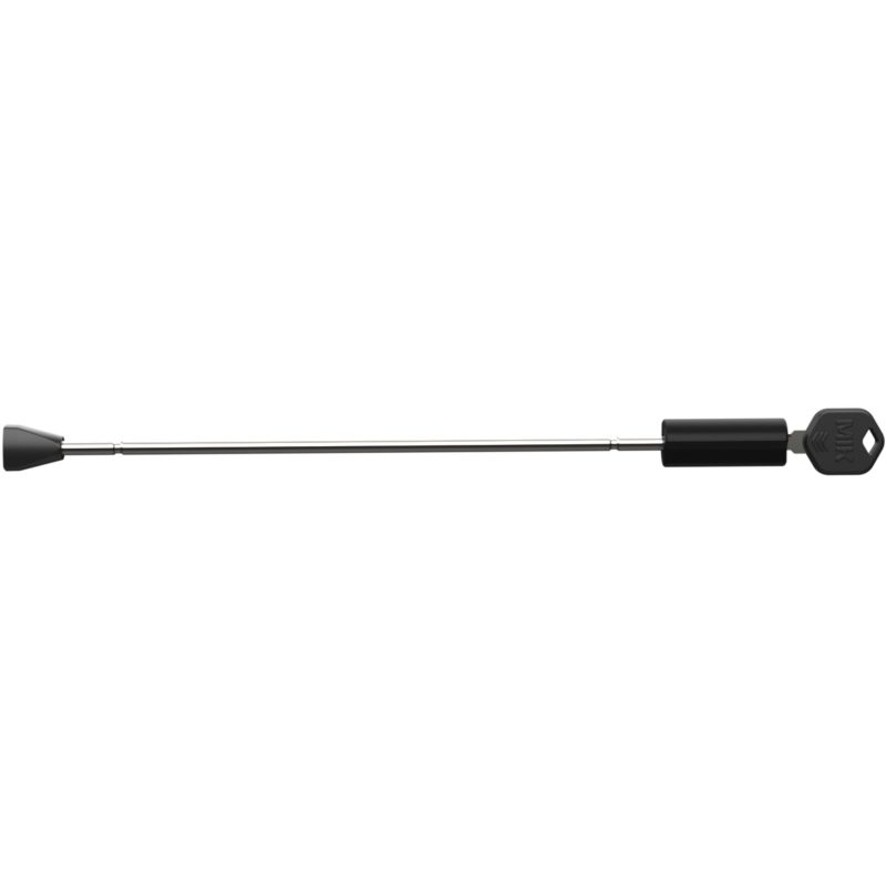 MIK Studs lock pin