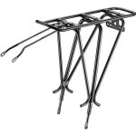 MIK Pannier Rack Stays XL 300mm 1 kam2014 scaled 1