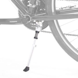 Universal adjustable kickstand 20-28 inch 5 Kickstand Essential 20 28inch 1