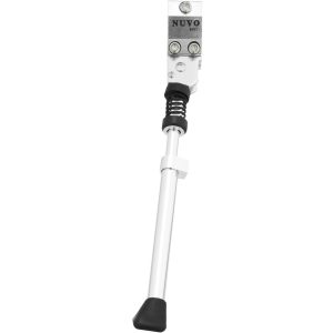 Universal adjustable kickstand 20-28 inch 4 Kickstand Essential 20 28inch