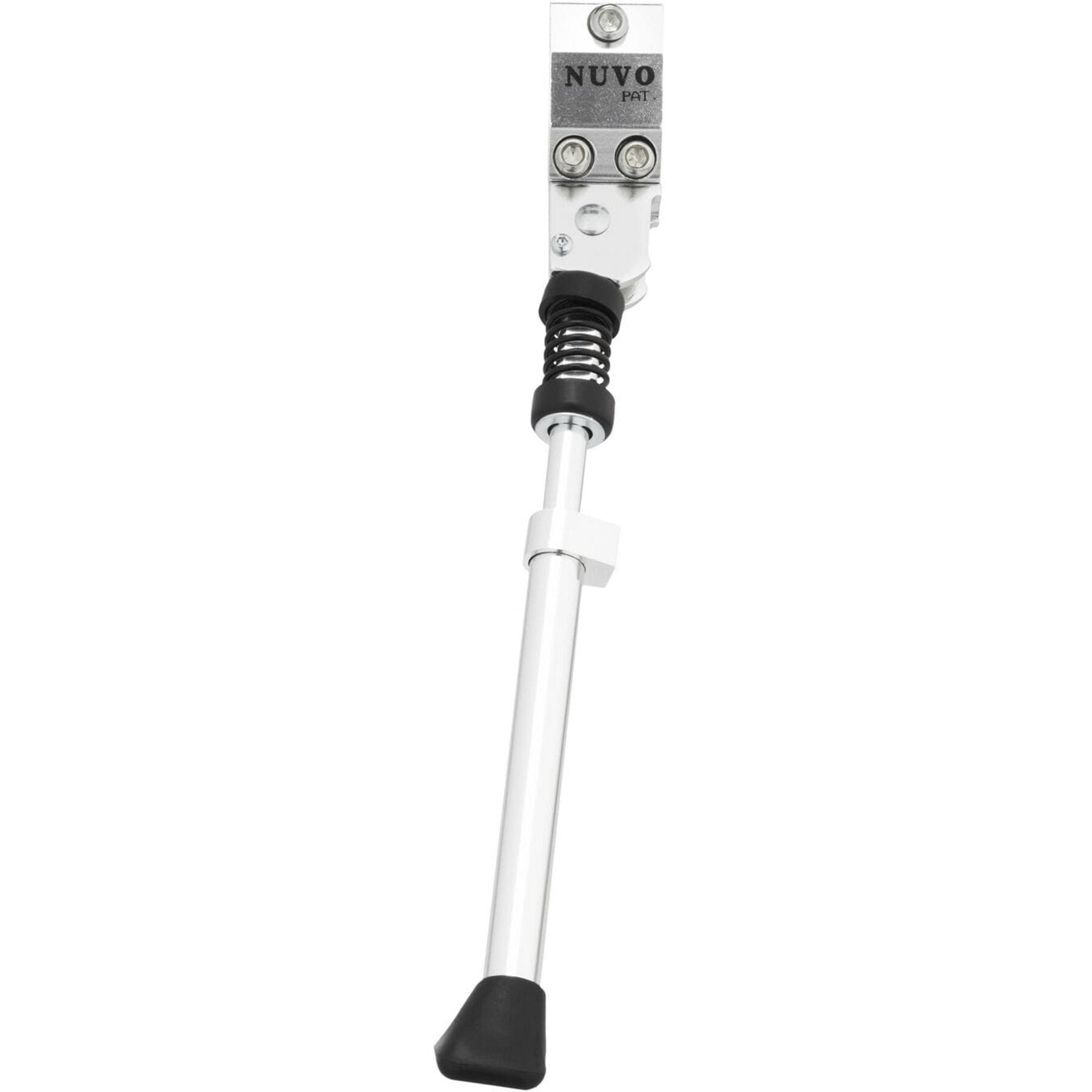 Universal adjustable kickstand 20-28 inch
