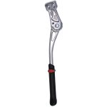 Kickstand Estl 18mm single leg 20kg
