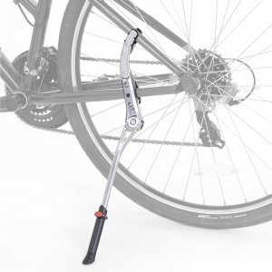 Kickstand Estl CS SS 1 leg adj 20kg sl 1