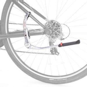 Kickstand Estl CS SS 1 leg adj 20kg sl 2