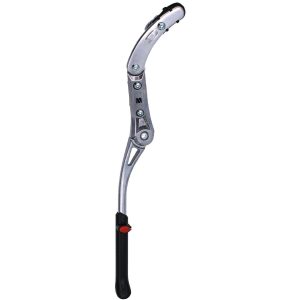 Kickstand Estl CS SS 1 leg adj 20kg sl