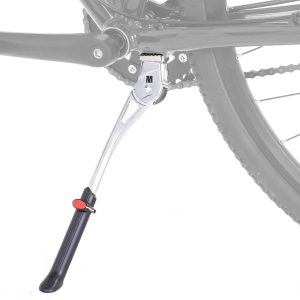 Kickstand Estl Cstay single leg adj 20kg 1