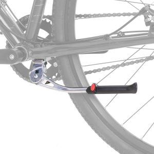 Kickstand Estl Cstay single leg adj 20kg 2