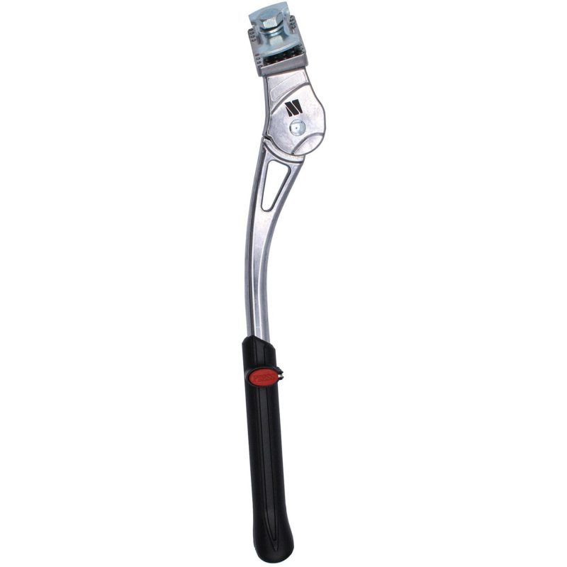 Kickstand Estl Cstay single leg adj 20kg