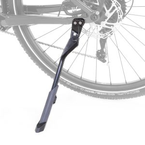 Primo kickstand, 24-29 inch adjustable, 18mm direct mount, 20kg 5 Kickstand Primo 18 mm single leg 25kg 1