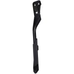 Primo kickstand, 24-29 inch adjustable, 18mm direct mount, 20kg 1 Kickstand Primo 18 mm single leg 25kg