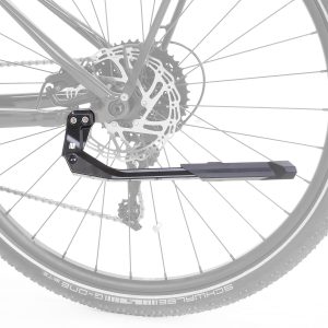 Primo kickstand, 24-29 inch adjustable, 18mm direct mount, 20kg 6 Kickstand Primo 18 mm single leg 25kg 2