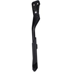 Primo kickstand, 24-29 inch adjustable, 18mm direct mount, 20kg 4 Kickstand Primo 18 mm single leg 25kg
