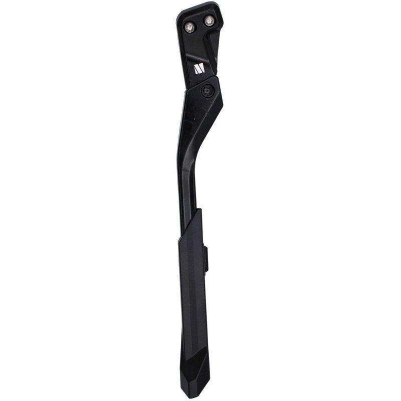 Primo kickstand, 24-29 inch adjustable, 18mm direct mount, 20kg 3 Kickstand Primo 18 mm single leg 25kg