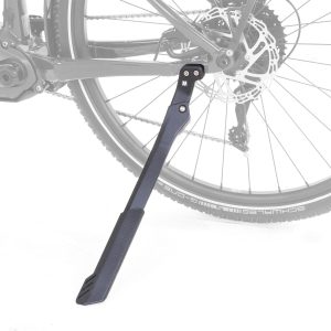 Primo oversize kickstand, 24-29" adjustable, 30kg rating, 18 mm DM 5 Kickstand Primo 18 mm single leg 30kg 1